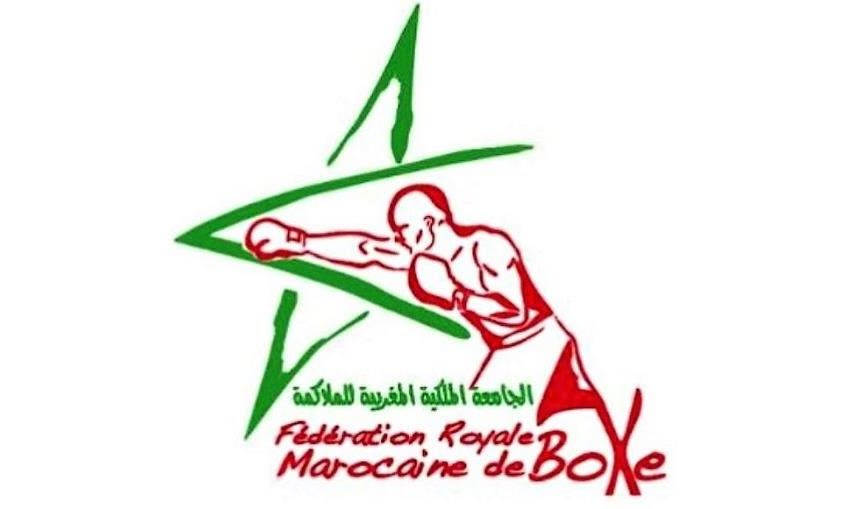 الدار البيضاء تحتضن نهائيات بطولة المغرب للملاكمة للفتيان والشبان