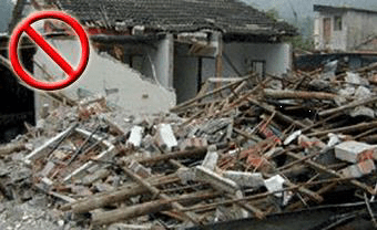 SISMO