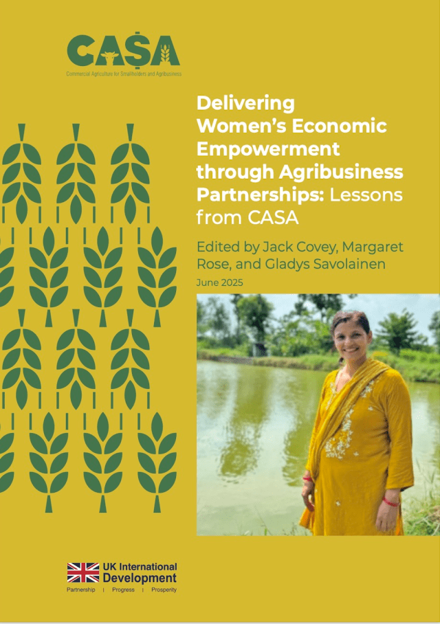 WEE Learning Paper Thumbnail