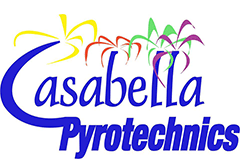 Casabella Pyrotechnics
