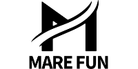 Mare Fun