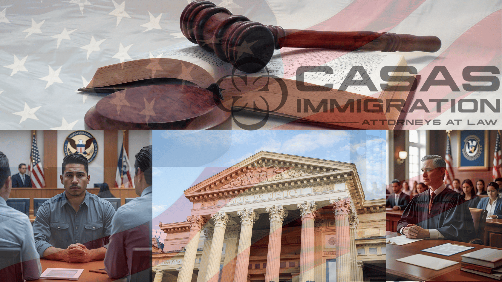 Immigration Bonds in 2025: Who Qualifies, What’s Changing, and How to Protect Your Rights