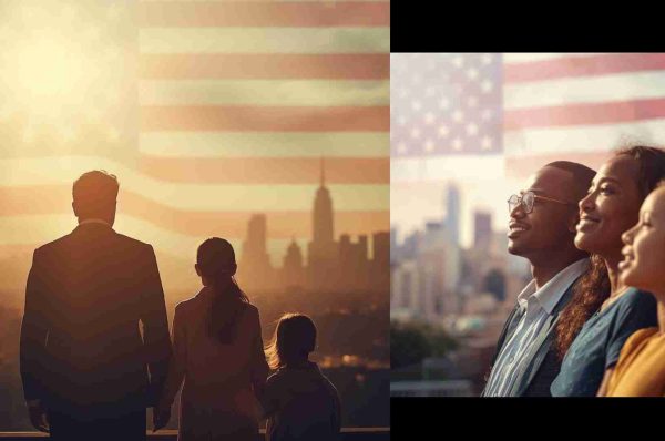 You Are Not Alone: What to Do If Your Country Is Affected by U.S. Visa Processing Suspensions. Casas Immigration , Ltd. visas, Temporary Status, Citizenship