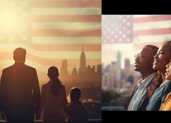 You Are Not Alone: What to Do If Your Country Is Affected by U.S. Visa Processing Suspensions. Casas Immigration , Ltd. visas, Temporary Status, Citizenship