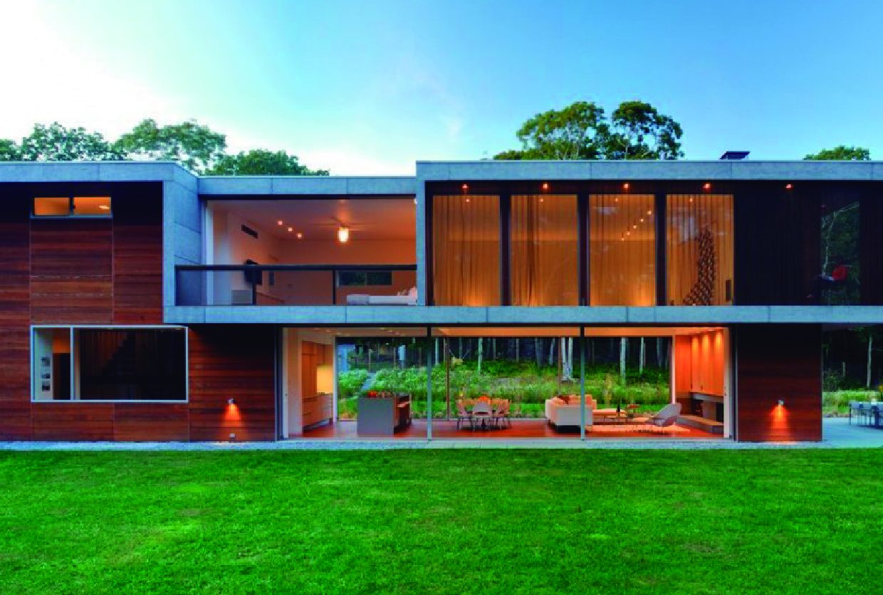 Casas Prefabricadas Bogota Casas Prefabricadas Campestres Bogota Casas Prefabricadas Modernas Bogota