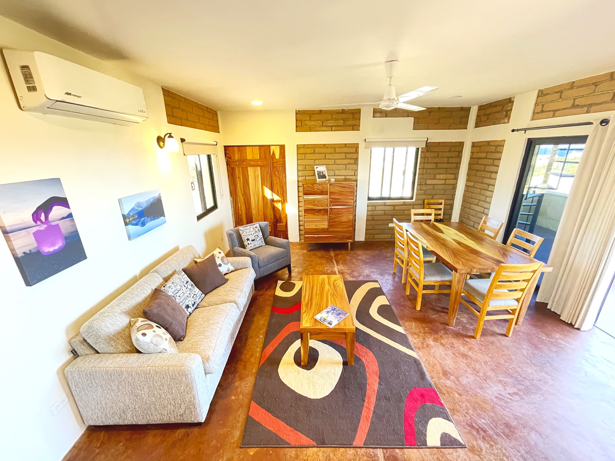 Gallery 7