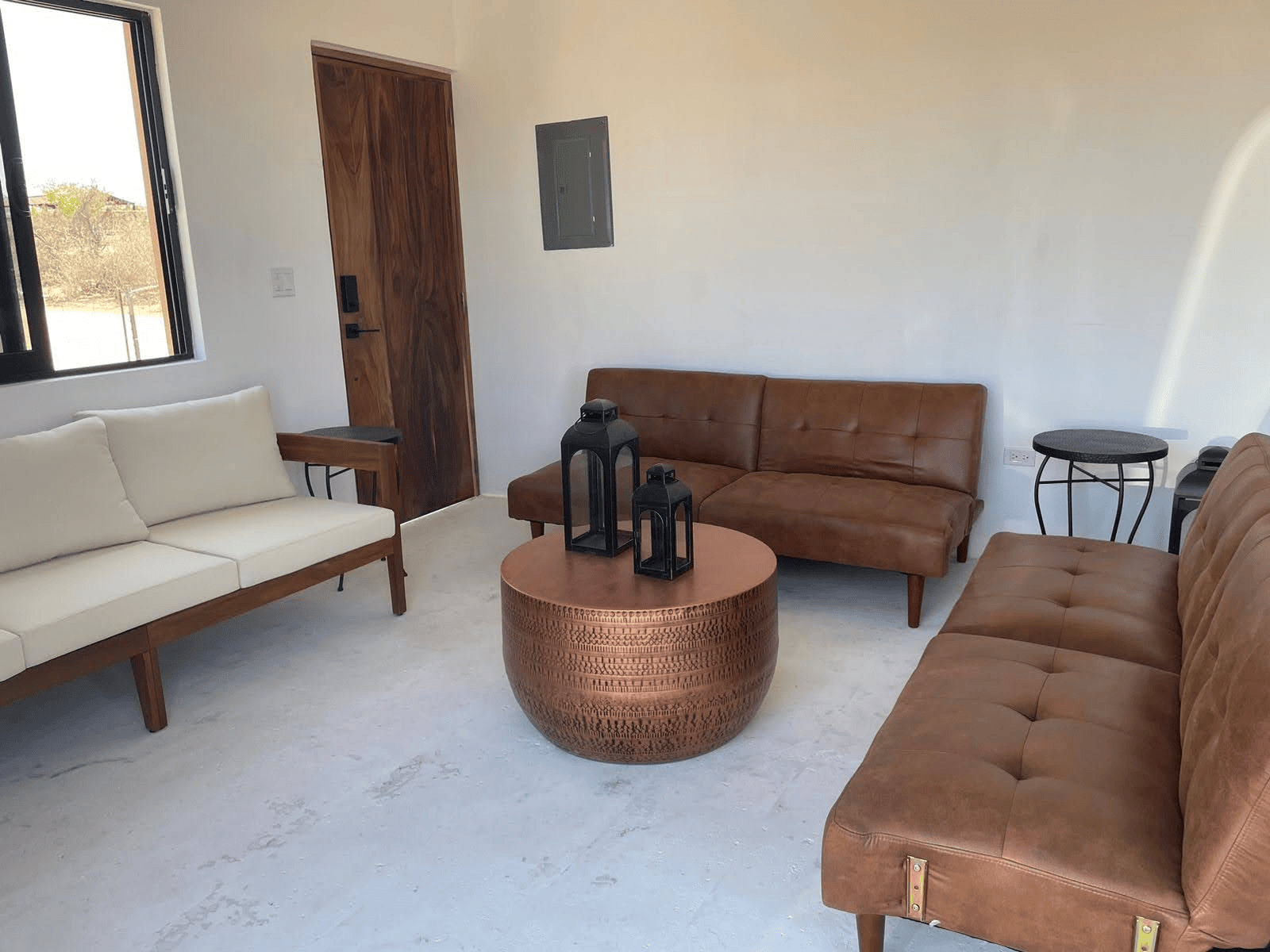 Gallery 3