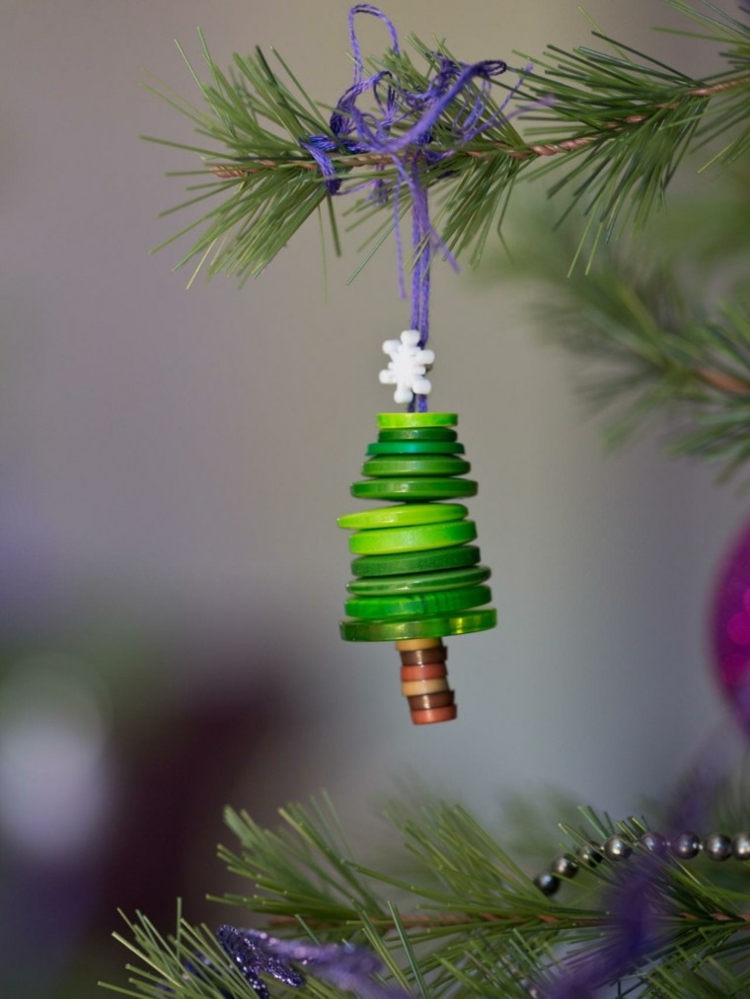 Tabla multiplicar didactica boton respuesta retentiva niños. Navidad creatividad y estilo, 50 ideas para decorar tu hogar.