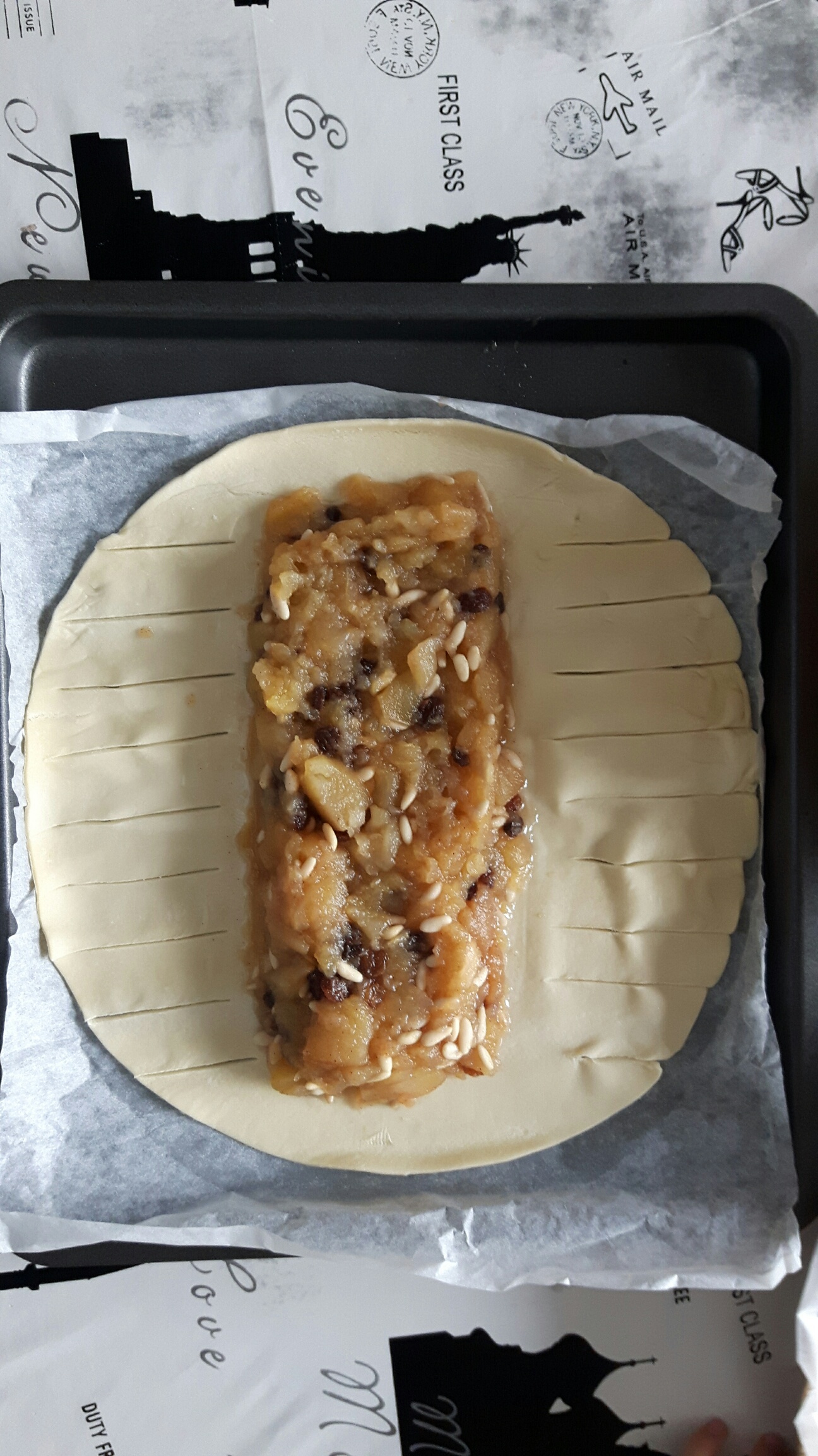 20171029_115853_resized