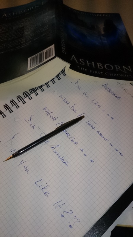 This past weekend, i guest blogged at anne r. Beta Reading Worksheet Cassandra Blomberg
