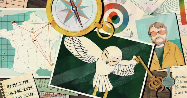 la chouette d'or Archives - cas d'intérêt la chouette d'or Archives - cas d'intérêt