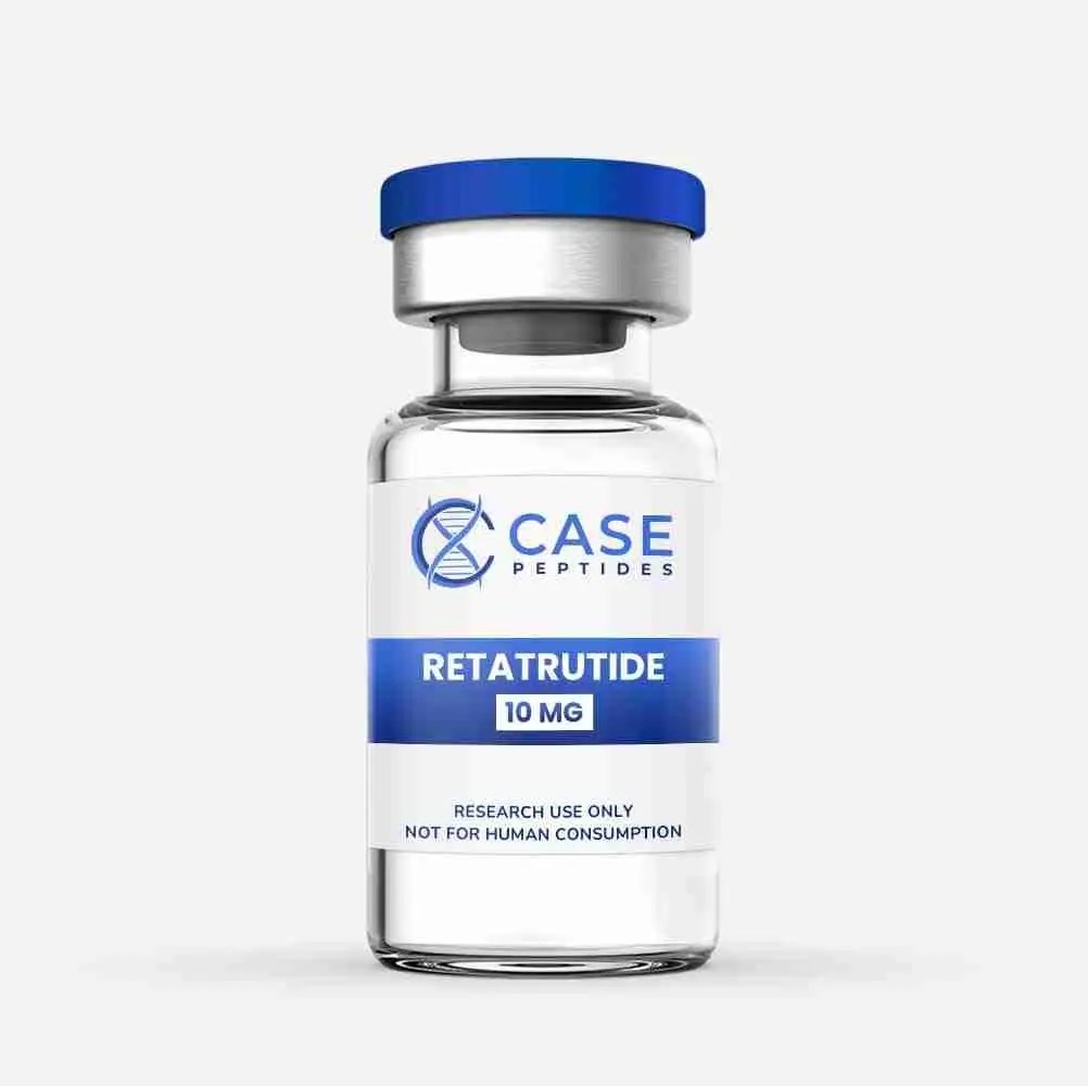 Tested COA
