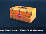 Your Cs2 Case Inventory Cs2 Case Opening Simulator