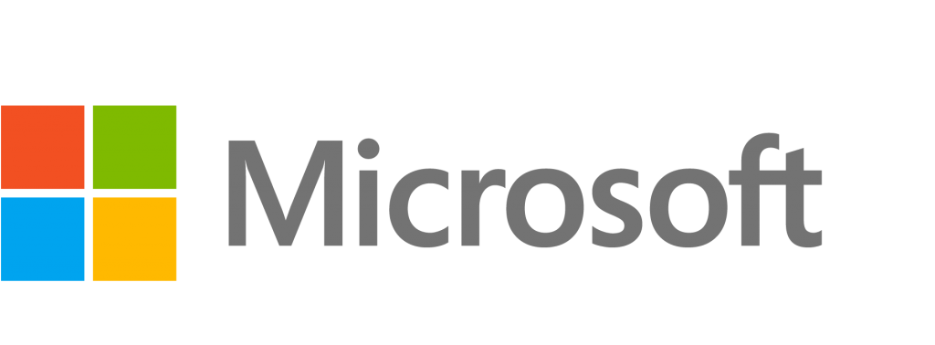 Microsoft vector logo download in eps, svg, png and jpg file formats. Caseagile Business Process Management And Enterprise Architecture Business Partners