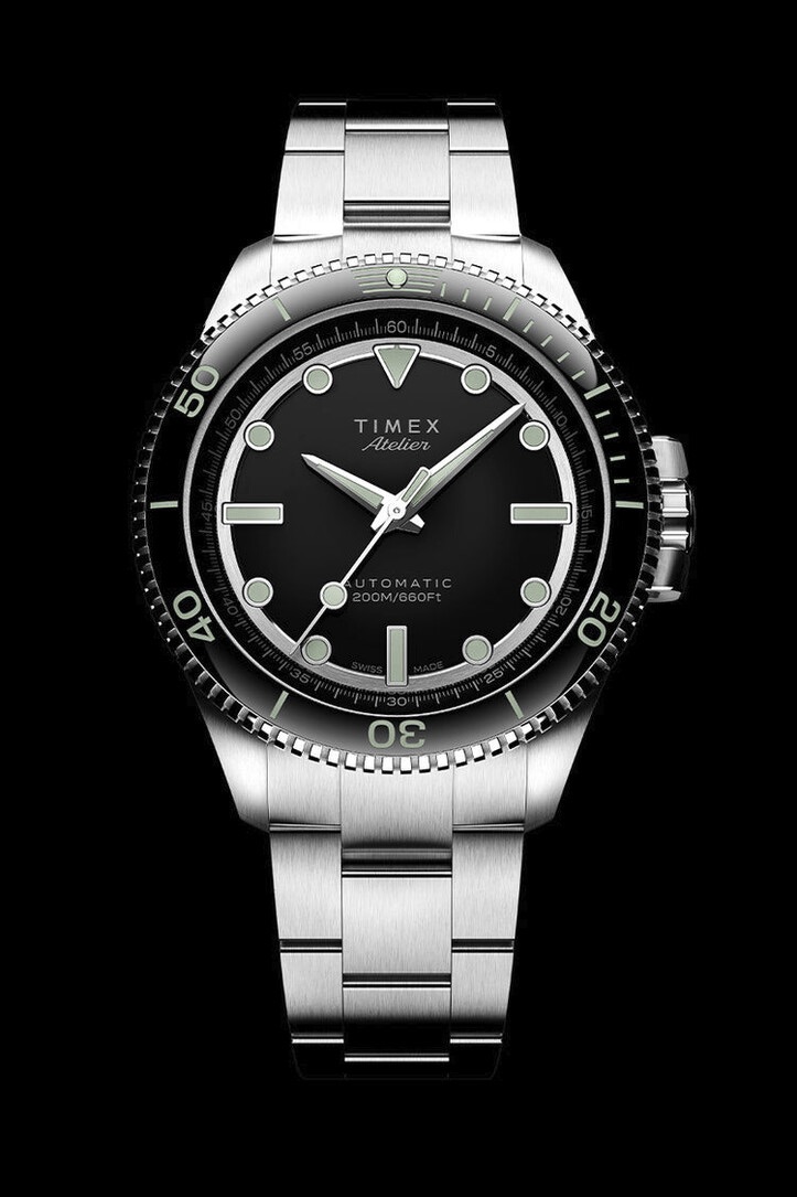 Watch Releases, September 10, 2026 – CasebackChron