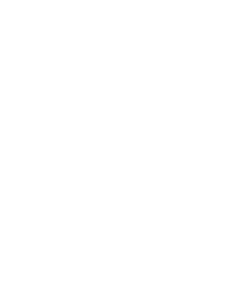 Integrated Databases – Caseboard