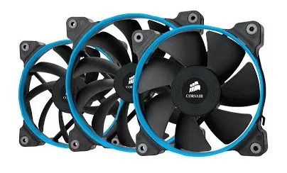 Ventilador de PC