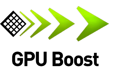 GPU Boost