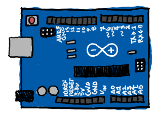 Arduino