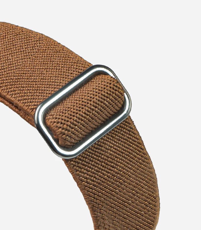 One Loop Casedodo - Premium Nature Texture Gallery - HD