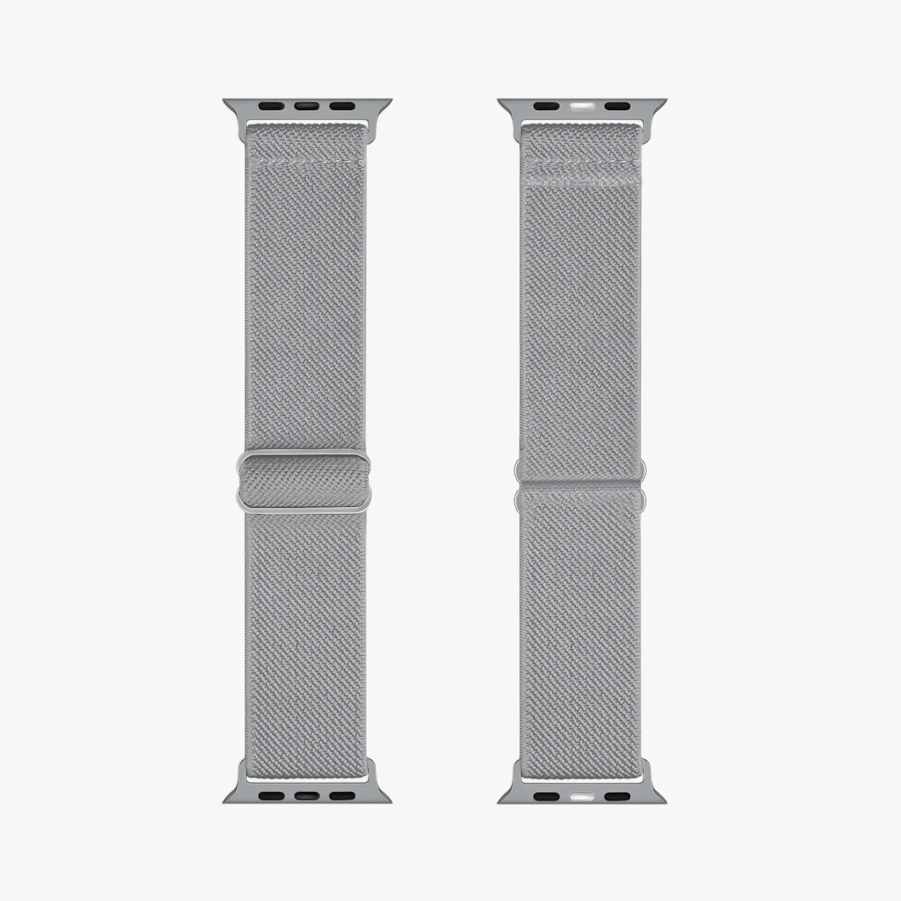 One Loop Casedodo - Premium Geometric Texture Gallery - Ultra HD