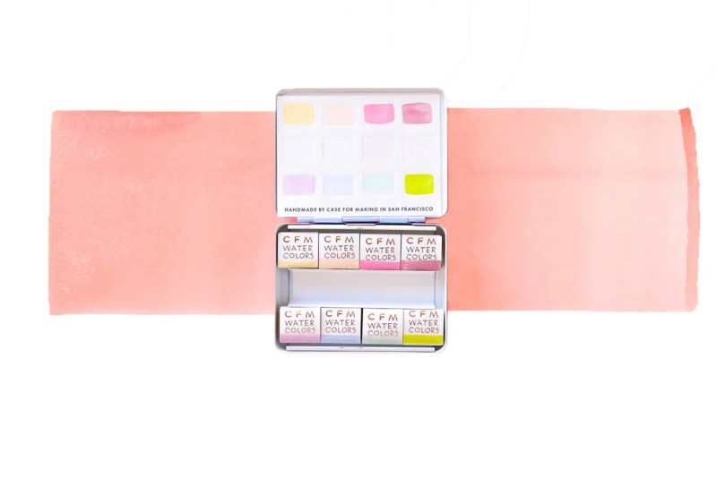 Spring Bundle Case For Making - Download Elegant Colorful Image | Mobile