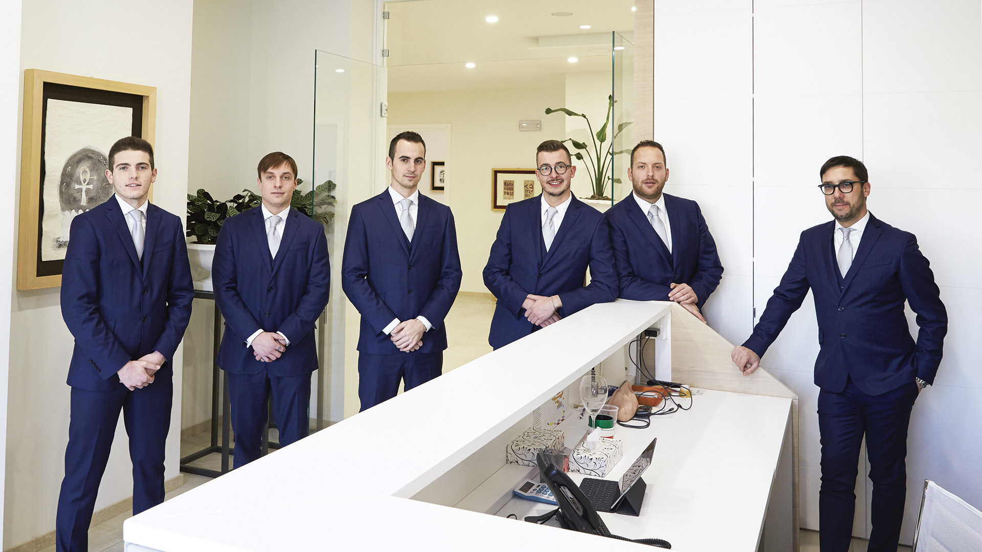 Gratuito immagini Case Funerarie Group Casa Funeraria Main Casa Funeraria aggiornato da parte di