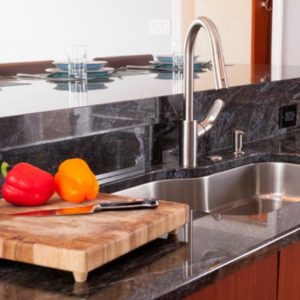 What Happens During the Selections Phase of a Kitchen Remodel 5 2