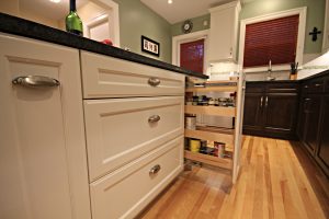 kitchen-remodeling-halifax