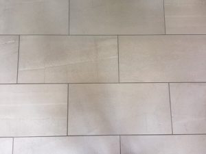 Selecting the Perfect Floor for Your Kitchen Remodel 6 Case-Design-Remodeling-