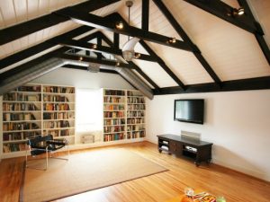 How to Expand Your Home on a Tight Budget 6 How to Expand Your Home on a Tight Budget