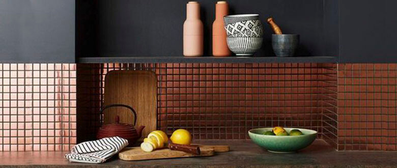 outside the box kitchen