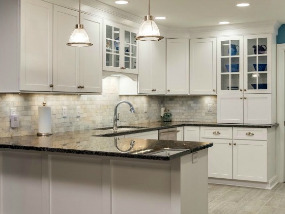 Halifax Kitchen Remodeling Ideas Just in Time for the Holidays 3 Halifax Kitchen Remodeling Ideas Just in Time for the Holidays