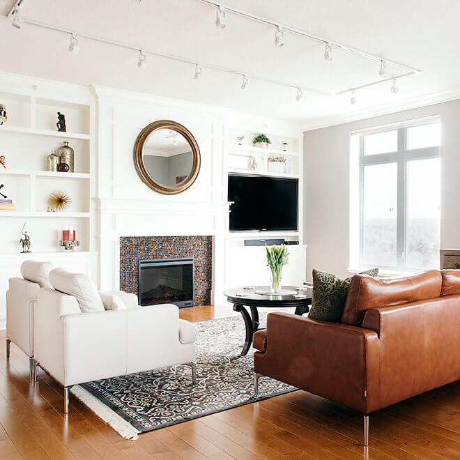 7 Vital Questions to Ask a Home Remodeler