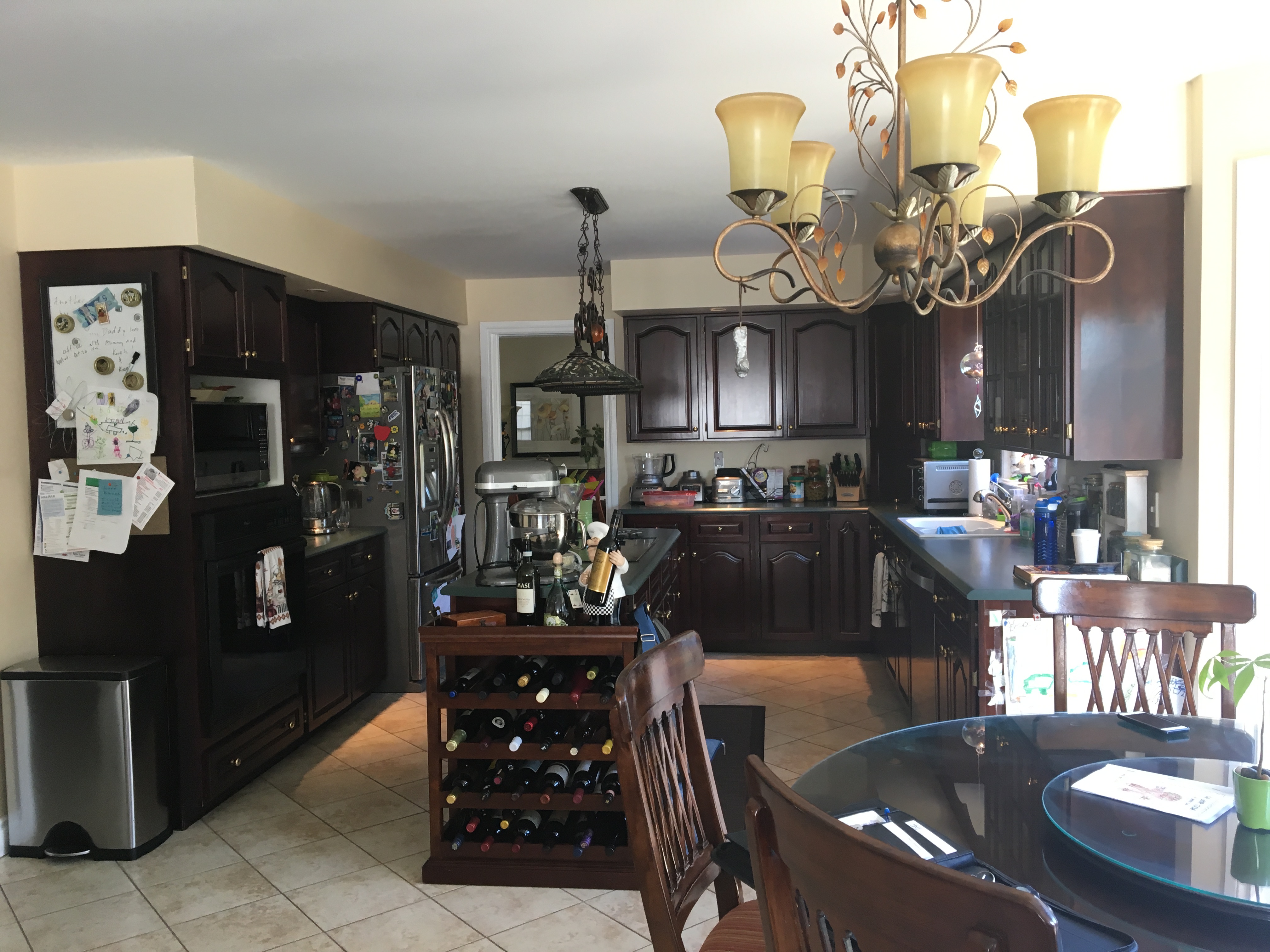 Case_KitchenRenovation_BeforePhoto1 Case_KitchenRenovation_BeforePhoto1