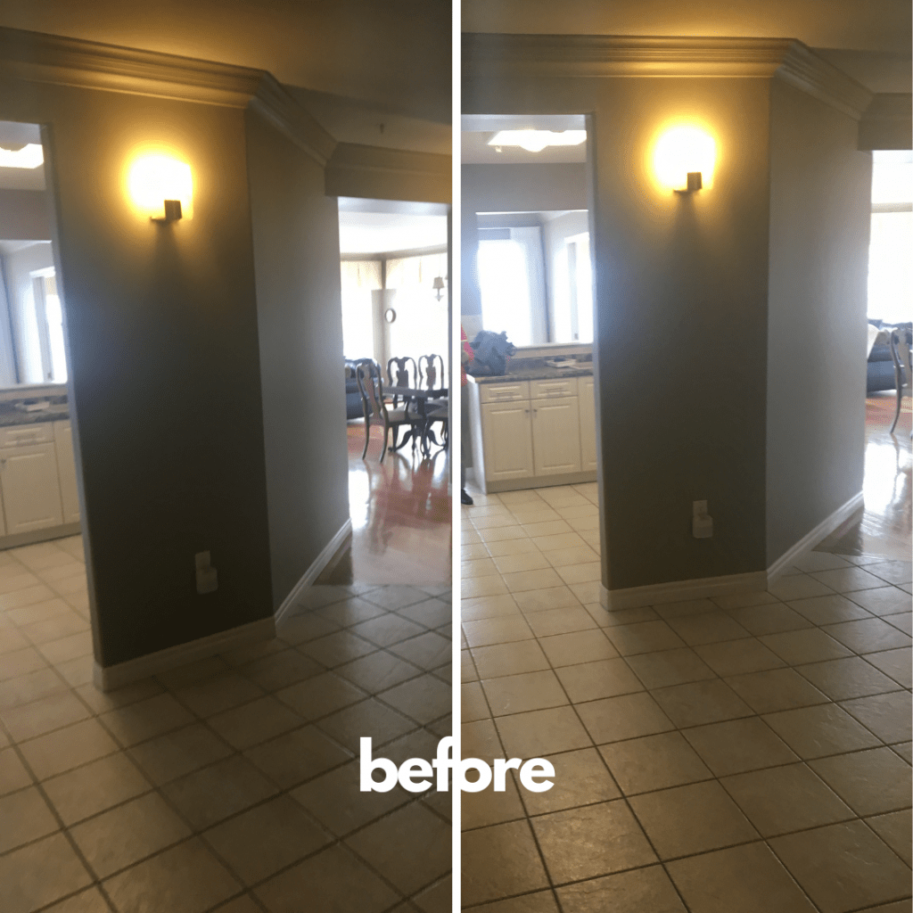 Home Remodeling Transformation Halifax, Nova Scotia 2 Home Remodeling Transformation Halifax, Nova Scotia