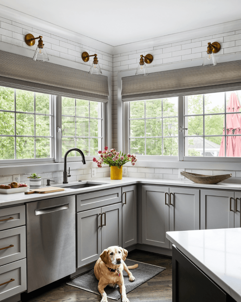 Lead Carpenter – Job Opening (Halifax, Nova Scotia) 1 Lead Carpenter – Job Opening (Halifax, Nova Scotia)