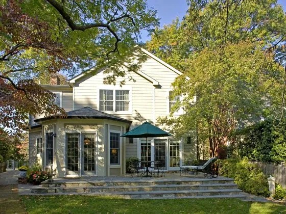 Blog 33 post renovation checklist