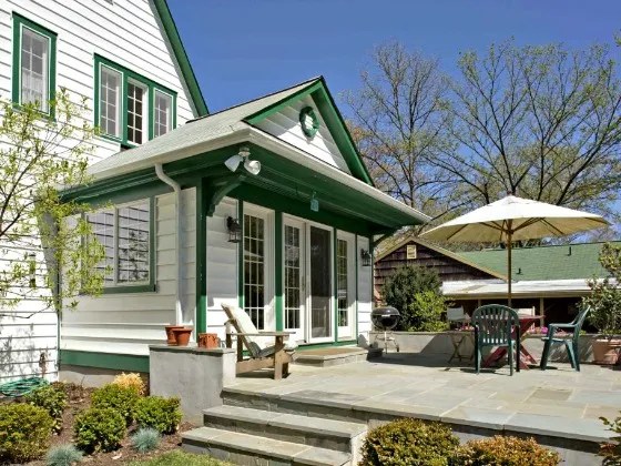 11 Post Renovation Checklist for Homeowners 1 post renovation