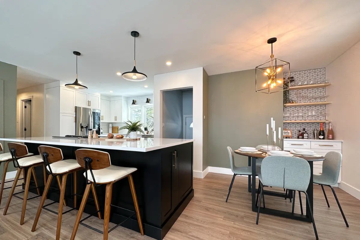 Blog 31 hiring a contractor checklist