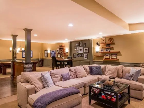 Accessibility Home Remodeling Practical Tips and Ideas for Aging Family Members 2 accessible home renovation