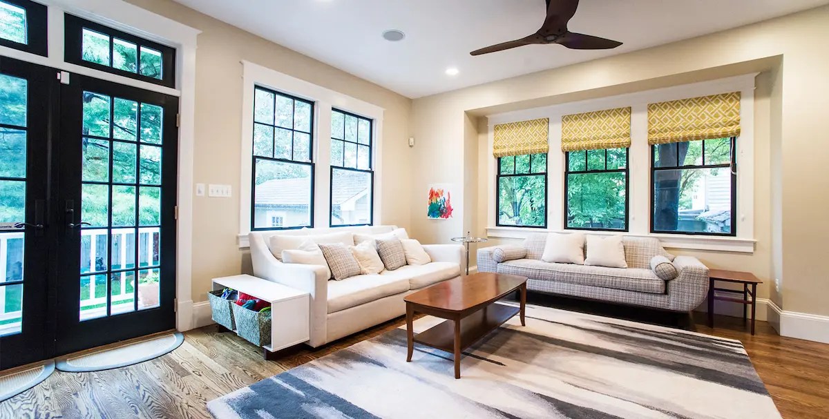 The Before & After Series 30 The Before & After Series