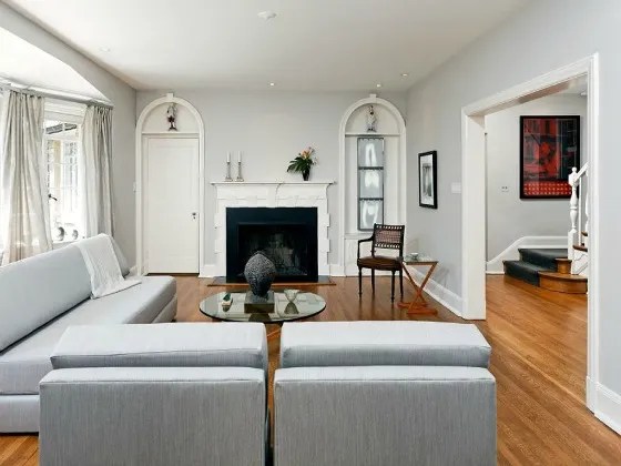 Home Remodeling Process: A Checklist to Help Plan and Organize Your Renovation 1 home remodel process