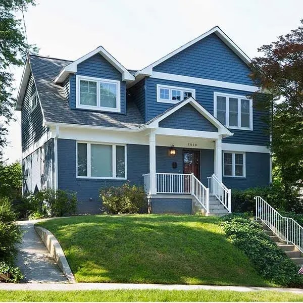 Why You Need an Architect for Home Remodel 1 architect for home improvement