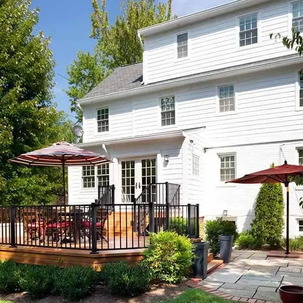 Blog 27 architect for home remodel