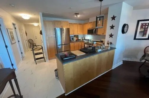 Before-1-504×333 Before-1-504x333