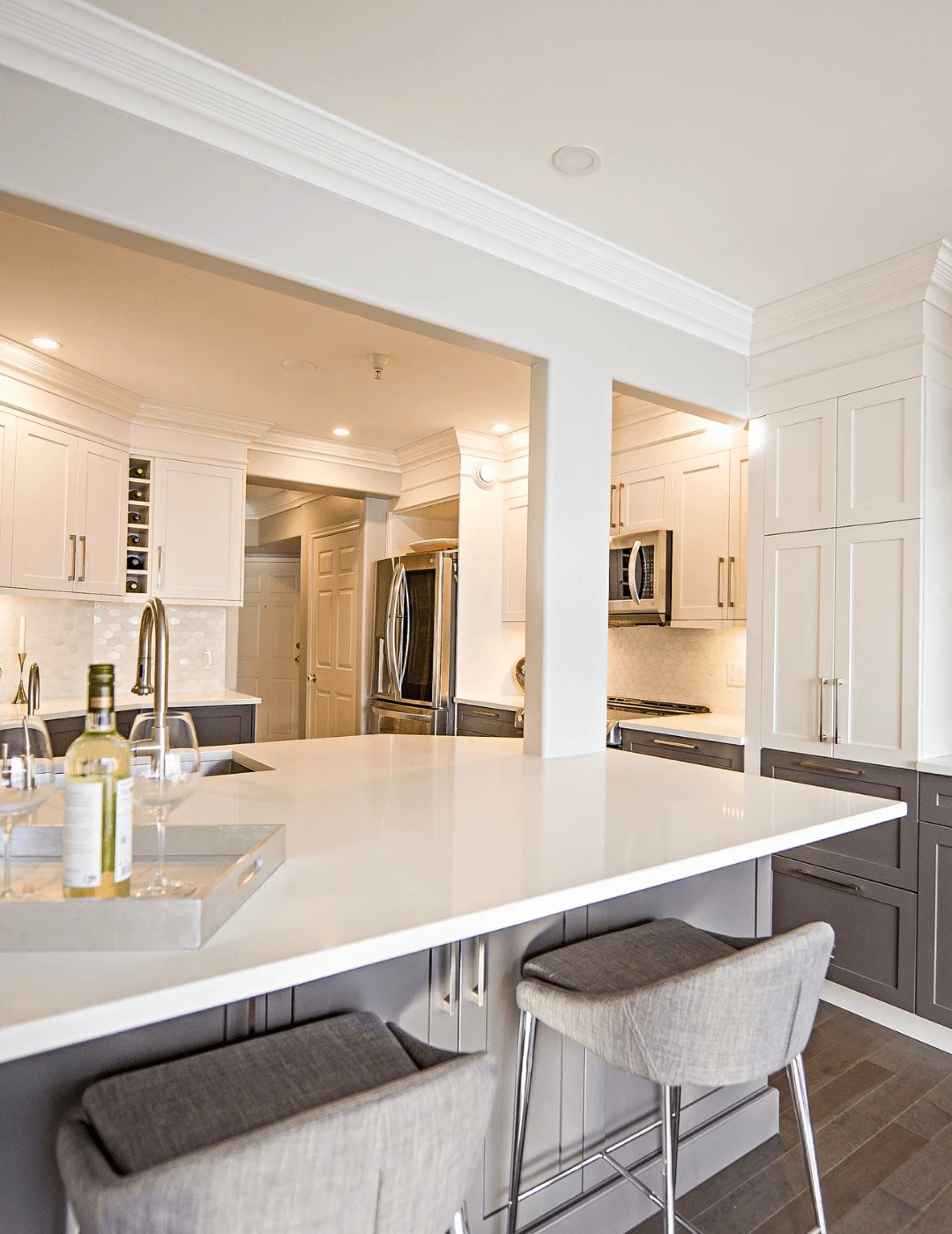 Kitchen-Remodel-Transformation-4-Halifax Kitchen-Remodel-Transformation-4-Halifax