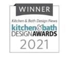 Bathroom and Kitchen Renovation Kentville 7 Award 05