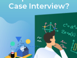 Case Interview Caseinterview