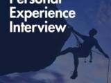 Case Interview Preparation Products Caseinterview